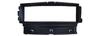 FIT FOR-XC60 18- Air Duct