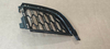 Fit for G20/G28 Lower Grille Cover L Lower Grille Cover R