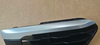 Fit for X1 fog lamp L fog lamp R