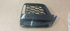 Fit for G08 fog lamp cover L fog lamp cover R