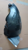 Fit for 167 fender ling L fender ling R