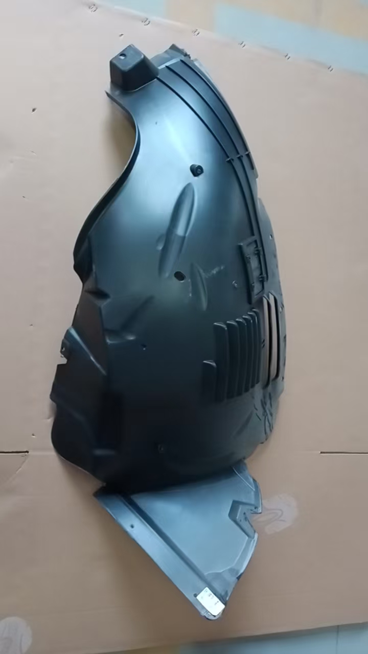 Fit for 167 fender ling L fender ling R