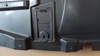 Fit for 213 front inner plate L front inner plate R