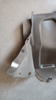 Fit for 253 front inner fender L