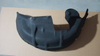 Fit for XC60 rear lining L rear lining R