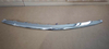 Fit for 213 lower grillee chrome