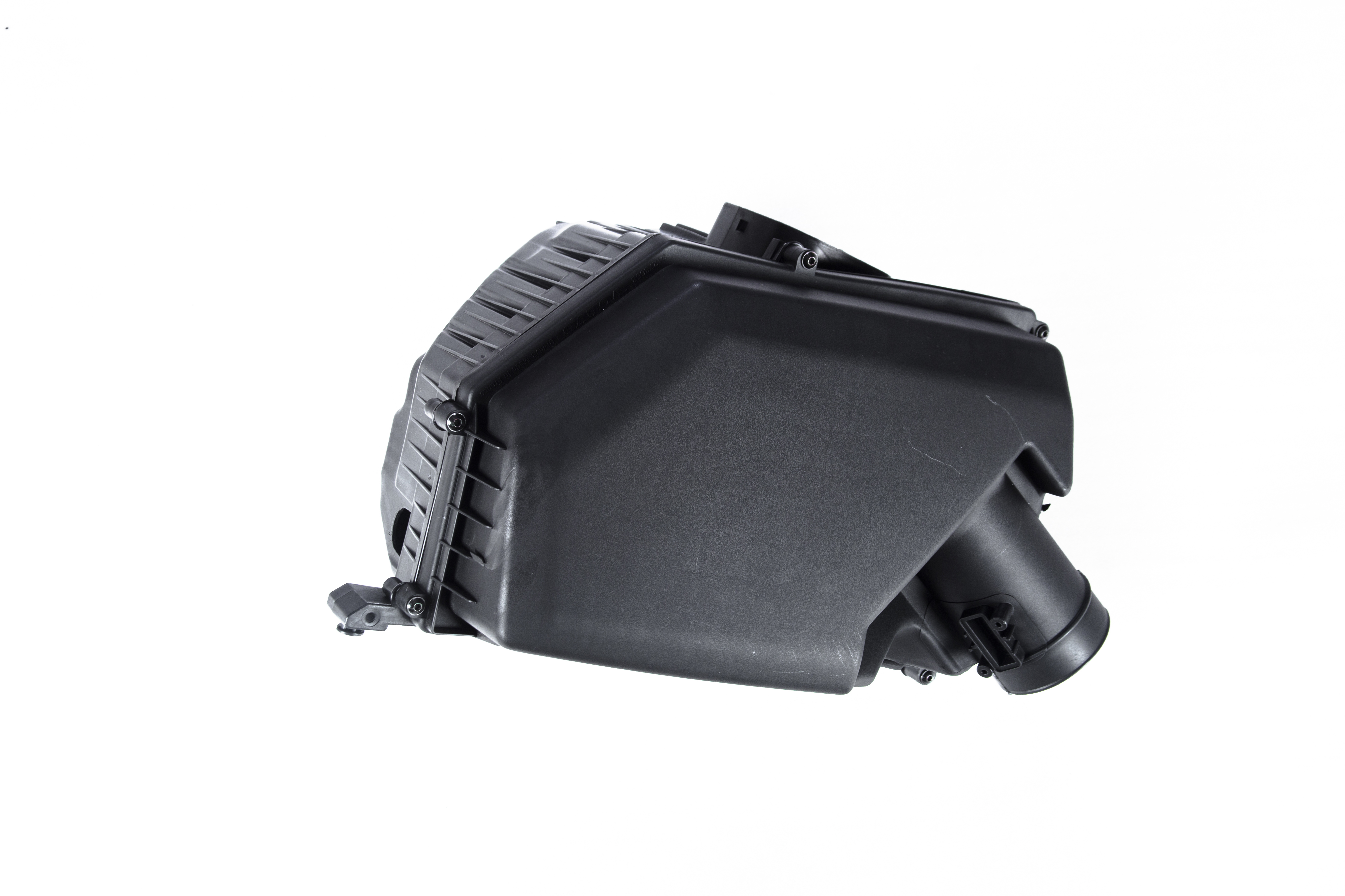 Auto Parts Air Filter 2.0 31273658 31253658 31332027 Fit For Volvo S80 2010-2013