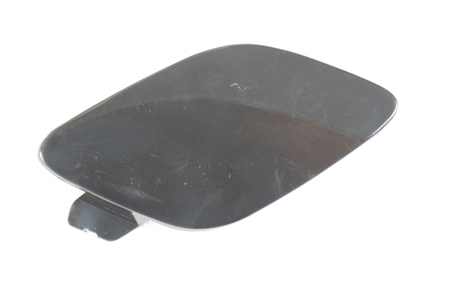 Auto Parts Front Trailer Cover 39802519 Fit For Volvo V60/S60 2011-2013