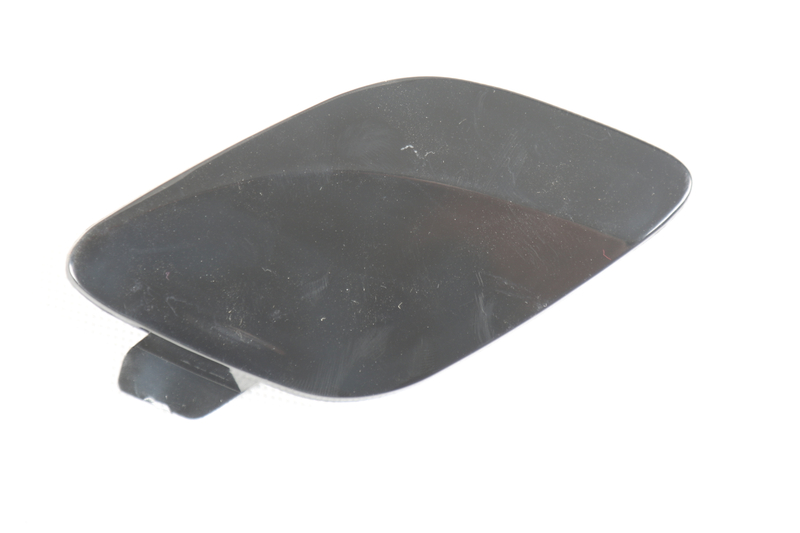 Auto Parts Front Trailer Cover 39802519 Fit For Volvo V60/S60 2011-2013