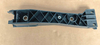 Convient pour benz w167 panneau de phare L 1676201401 R 1676201601