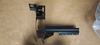Fit for Bmw X3 Headlamp Panel L 51647210499 R 51647210500
