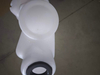 Fit for W164 water pot 1648600960