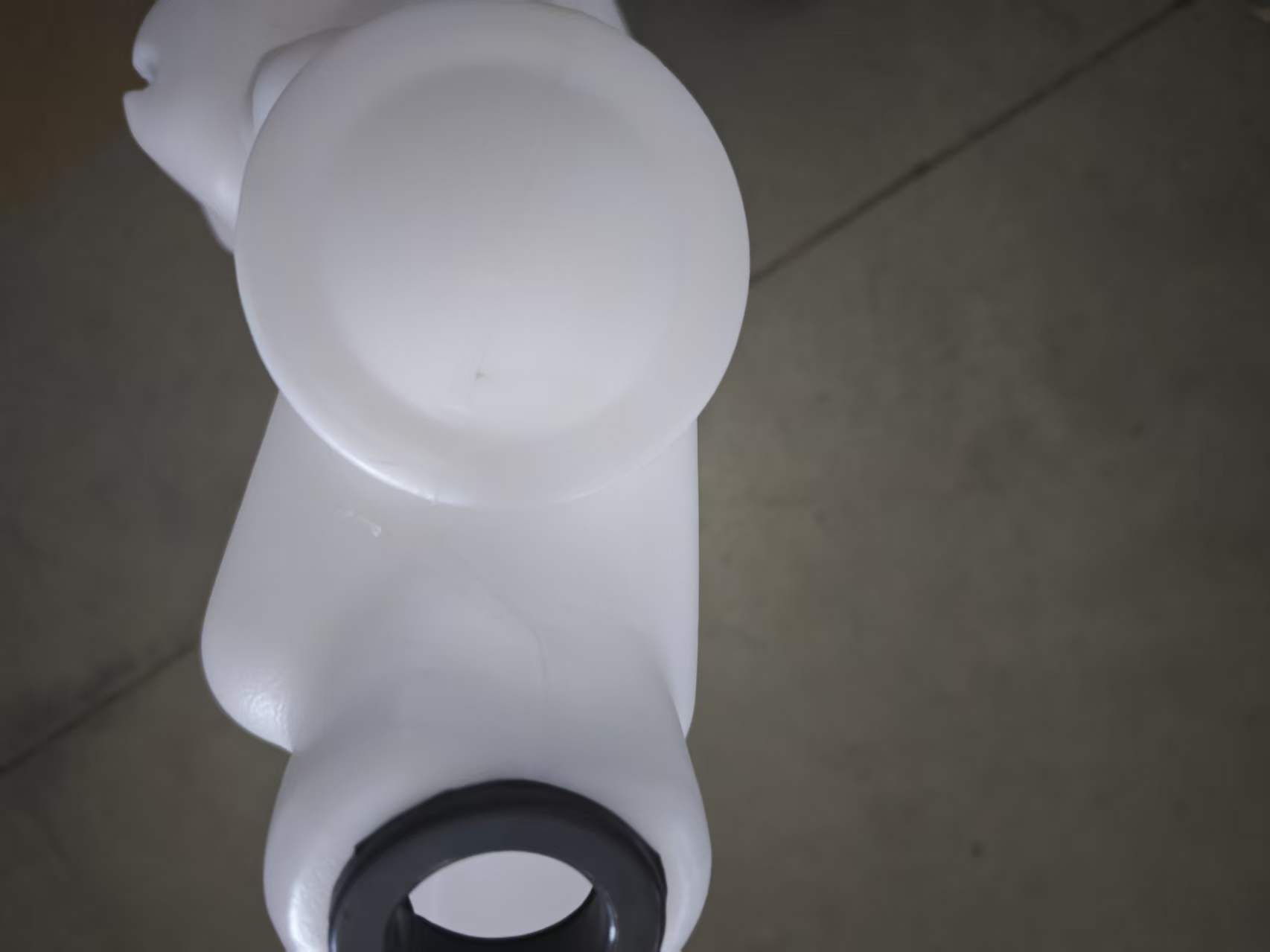 Fit for W164 water pot 1648600960