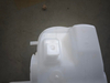 Fit for W166 water pot