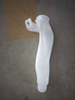 Fit for W164 water tank pipe