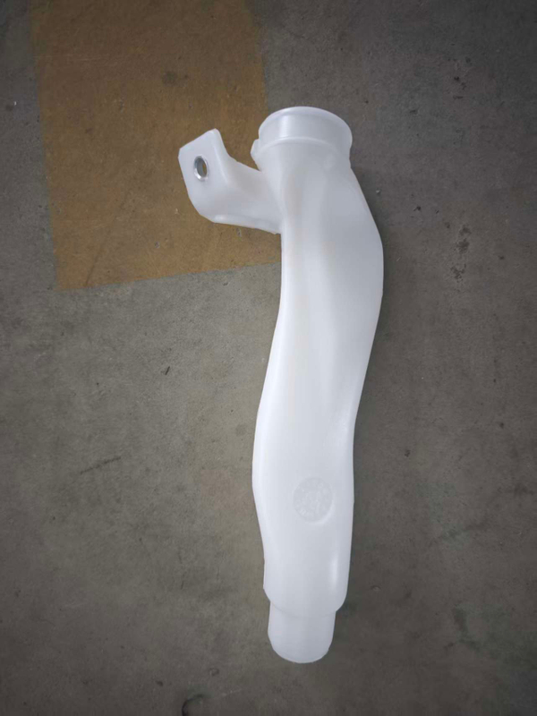 Fit for W164 water tank pipe