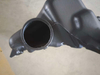 W 204 Water Pot, Double Hole Design, With Heating Function