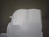 Fit for W166 water pot 1668690520