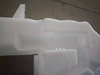 Fit for W166 water pot 1668690620