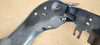 Fit for Bmw G12 HEADLAMP PANEL L 51647375325 / 51647357213 R 51647375326 / 51647357214