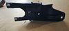 Fit for Bmw X5 Headlamp Panel L 51657157983 R 51657157984