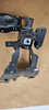 Fit for Bmw G38 Headlamp Panel L 51647383857 / 51647449815 R 51647383858 / 51647449816