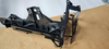 Fit for Bmw F02 Headlamp Panel L 51647184159 R 51647184160