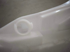 Fit for WF18/F01/F02/F07 water tank