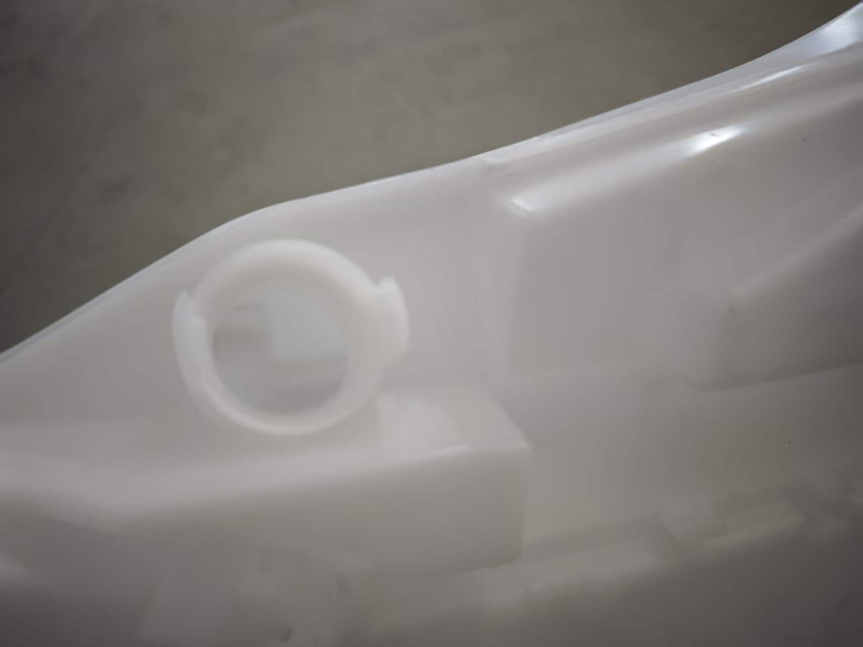 Fit for WF18/F01/F02/F07 water tank