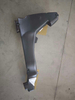 Fit for W167 water tank