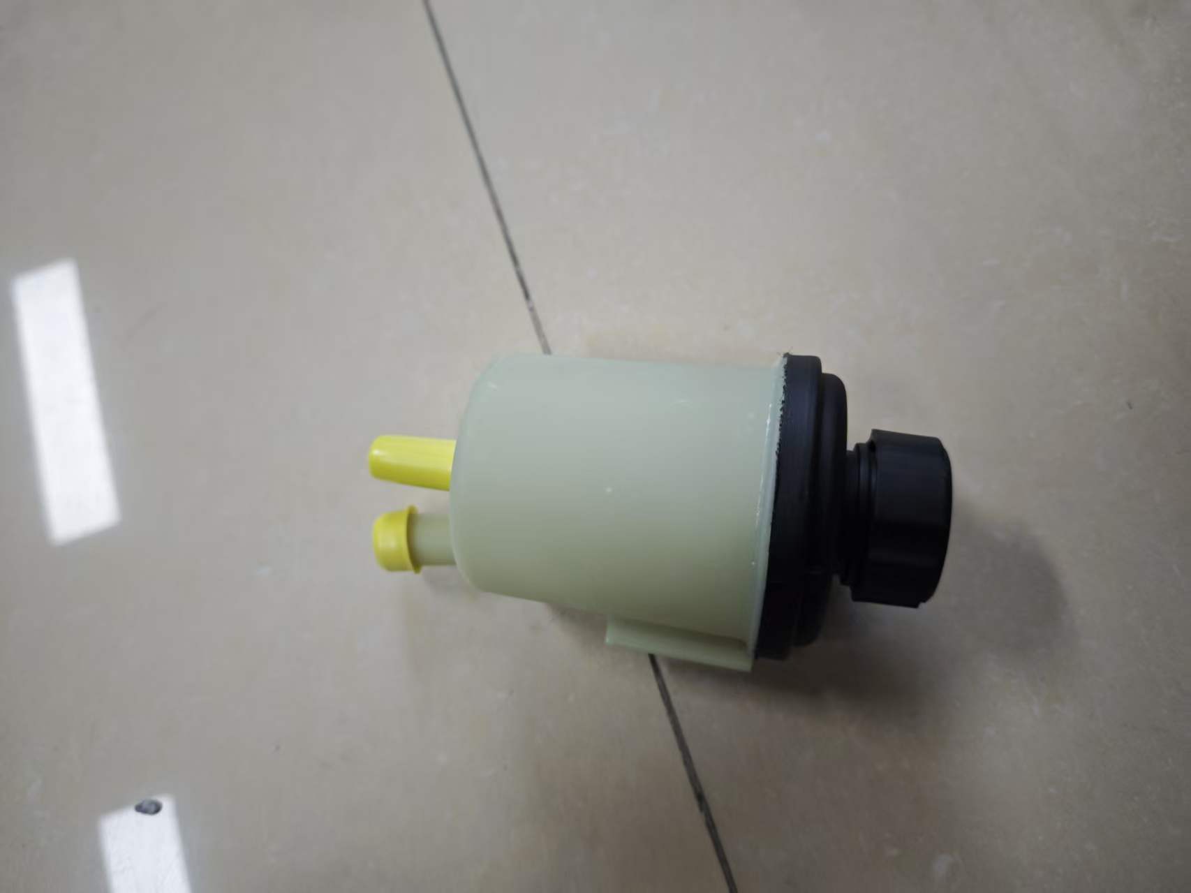 Fit for WS80 directional power oil can