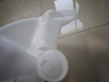 Fit for WS60LV60 14- Water bottle 2hole 