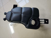Fit for W S80S60XC60 kettle 08-18 (with sensor) five or six cylindersinclined tube four cylinders