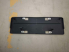 FIEFOR 206 Front Plate-Administrative Version