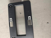 FIT FOR 206 Front Plate