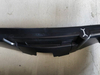 FIT FOR F30 Air Outlet