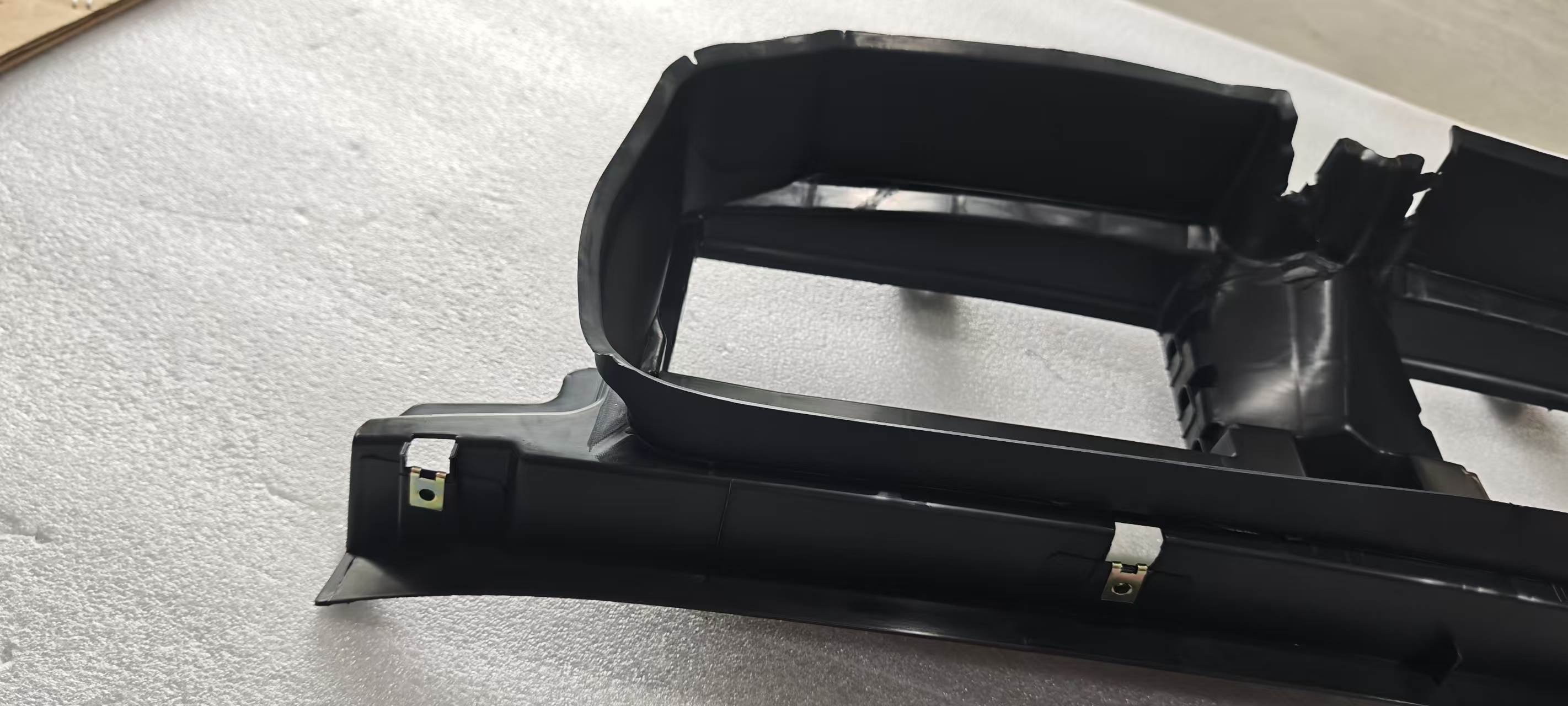 FIT FOR X1 Air Conduit