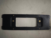 FIT FOR F07 GT/G38/F39 Rear Plate
