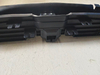 Fit for G20/G28 air conduit