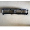 Fit for G20 air conduit