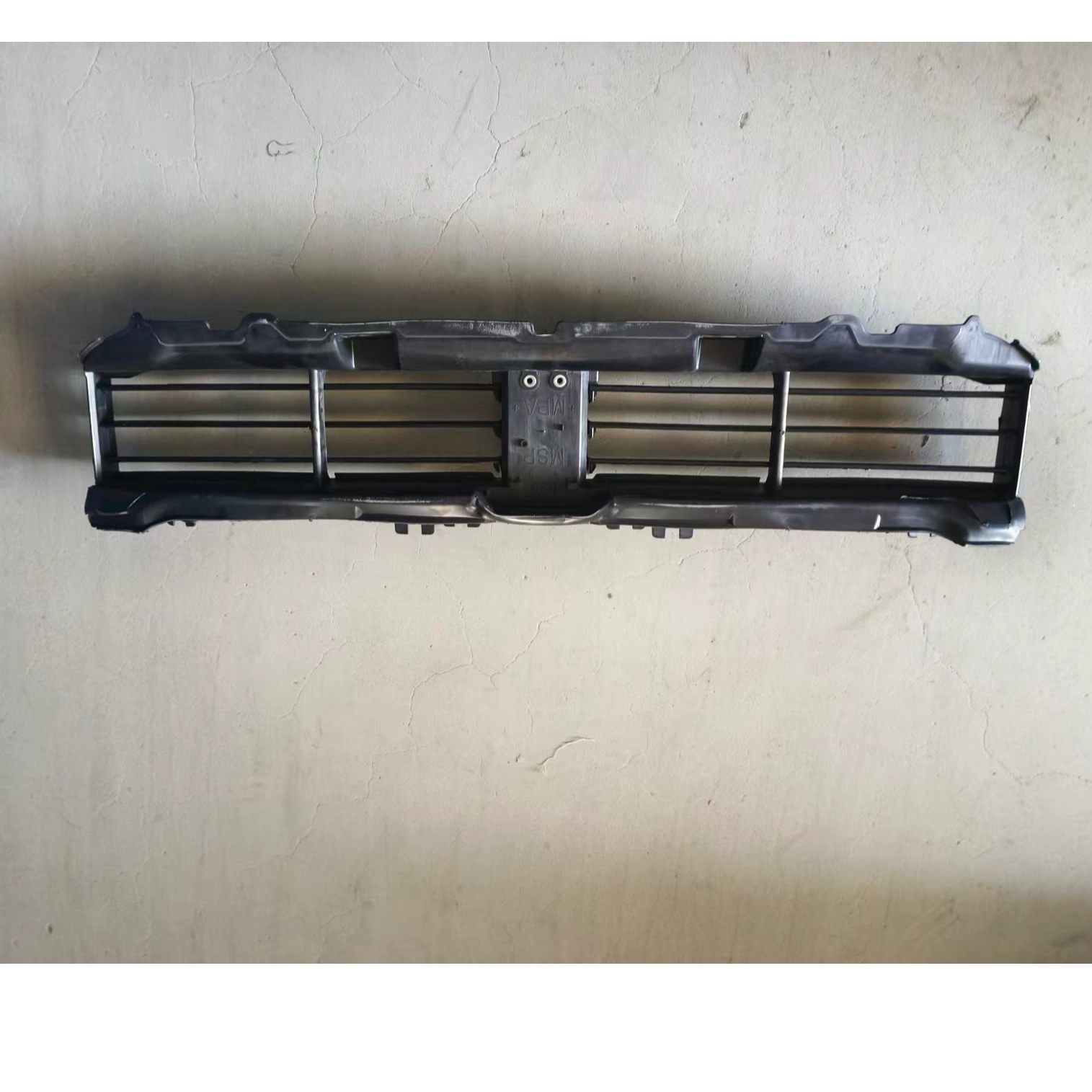 Fit for G20 air conduit