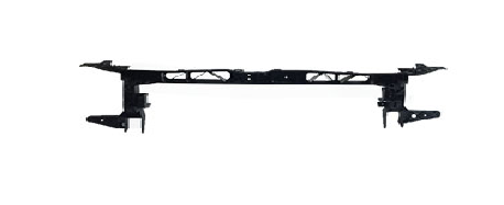 Fit for W177 water framework