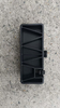 Fit for W177 intercoller bracket