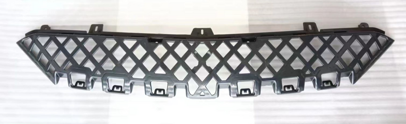 Fit for W206 basic bracket