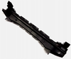 FIT FOR XC60 14 Front Bumper Lining