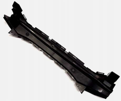 FIT FOR XC60 14 Front Bumper Lining
