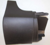 FIT FOR XC60 14-side Beam Head Smooth Surface L