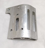 Fit for W206 beam bracket aluminum L/R