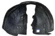 FIT FOR XC60 Front Leaf Liner R