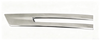 XC60 Fog Lamp Trim 22 Types